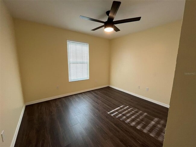 Building Photo - 3462 Monday Terrace