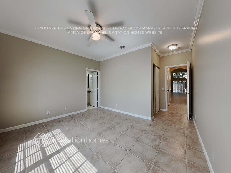 Building Photo - 7613 Colony Lake Dr