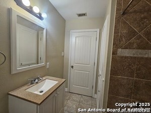 Building Photo - 311 Eland Dr
