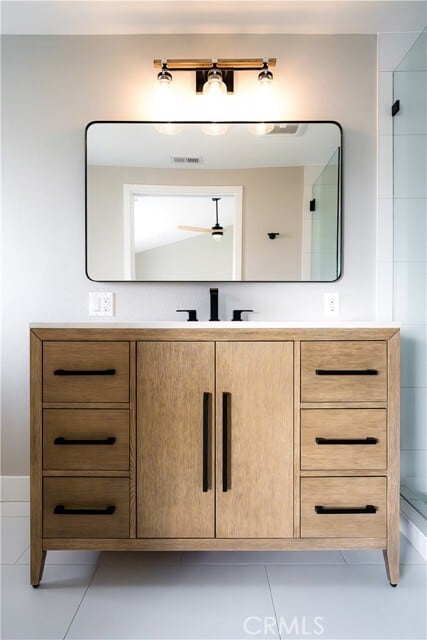 Building Photo - 17552 Wayne Ave