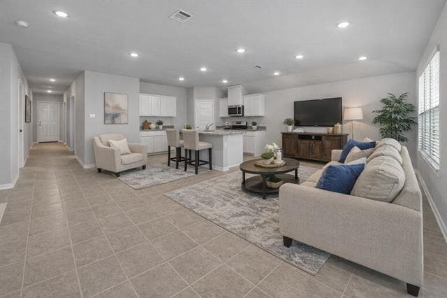 Building Photo - 1504 Foxglove