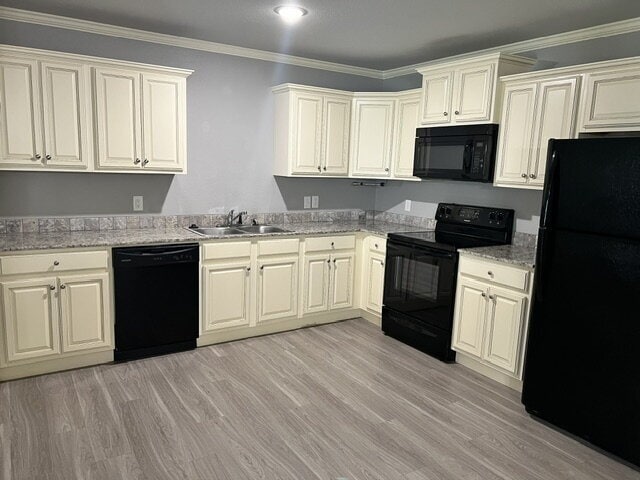 Building Photo - Beautiful 3 Bedroom, 2 Bath Duplex for Lease in Barling!