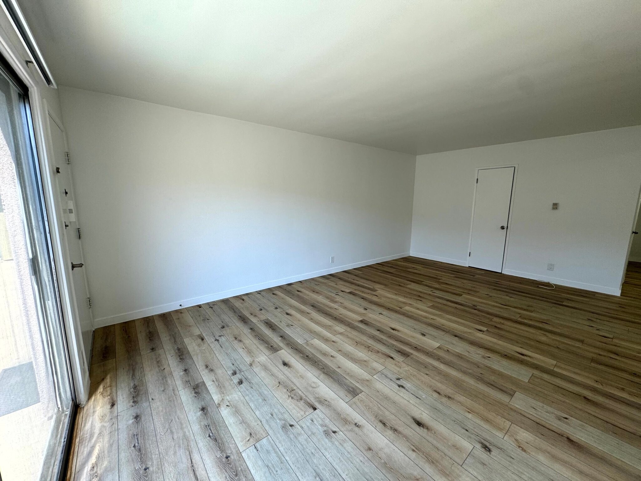 Building Photo - 1155 Hacienda Pl