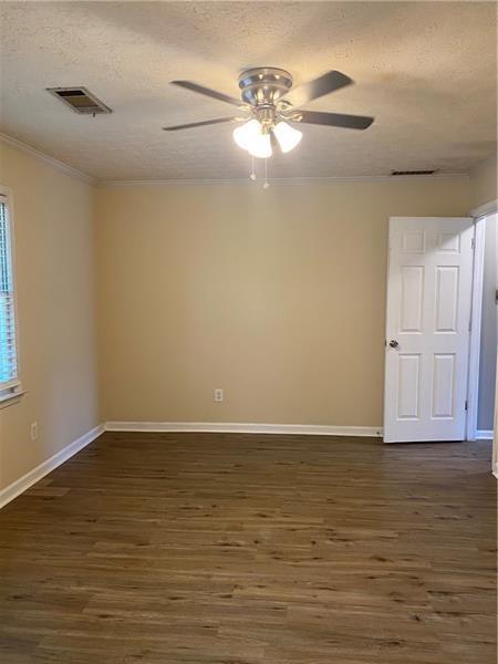 Building Photo - 1370 Kennesaw Trace Ct