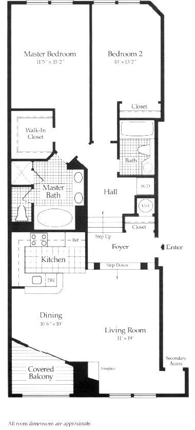 Building Photo - 273 S Pickett St