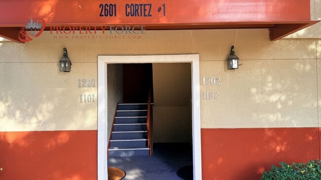 Building Photo - Remodeled Santa Clara Condo | 3BR/2BA + 2 Parking – OFFERED BY PROPERTY FORCE, INC.