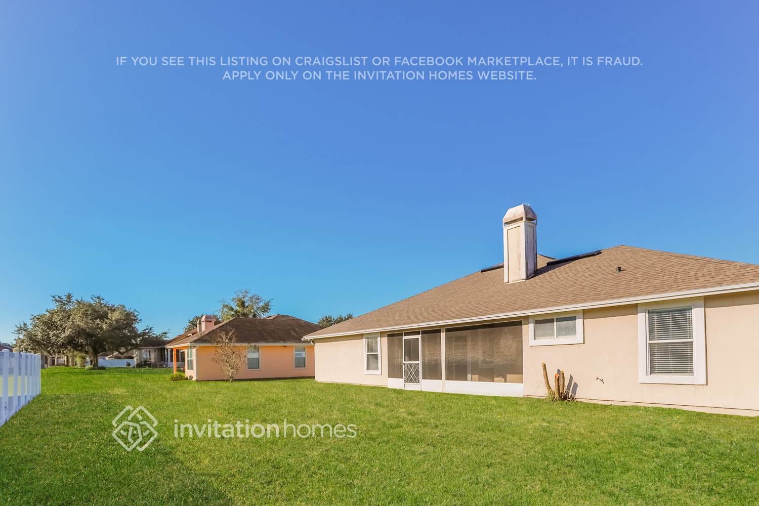 Building Photo - 10929 Lydia Estates Dr