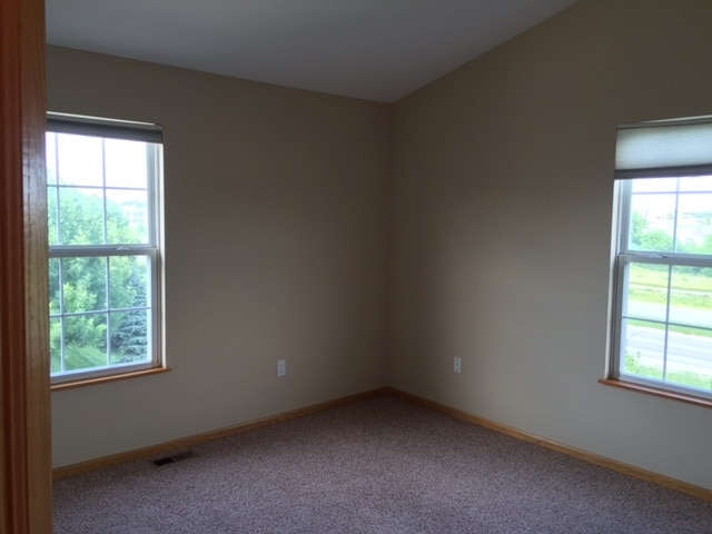 Building Photo - 3055 SW Arlan Ln