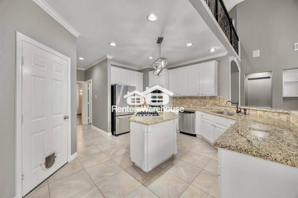 Building Photo - 63 E Slatestone Cir