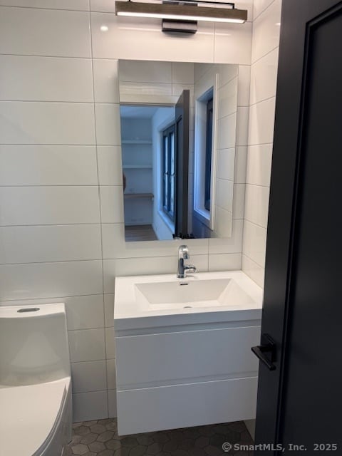 Building Photo - 141 West Ave