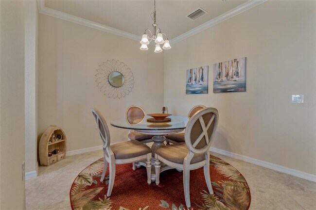Building Photo - 6411 Grand Estuary Trail