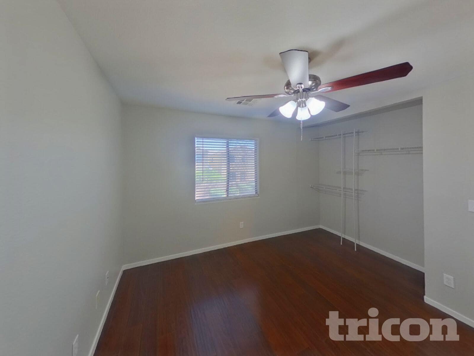 Building Photo - 8224 W Sierra Cascade Ct