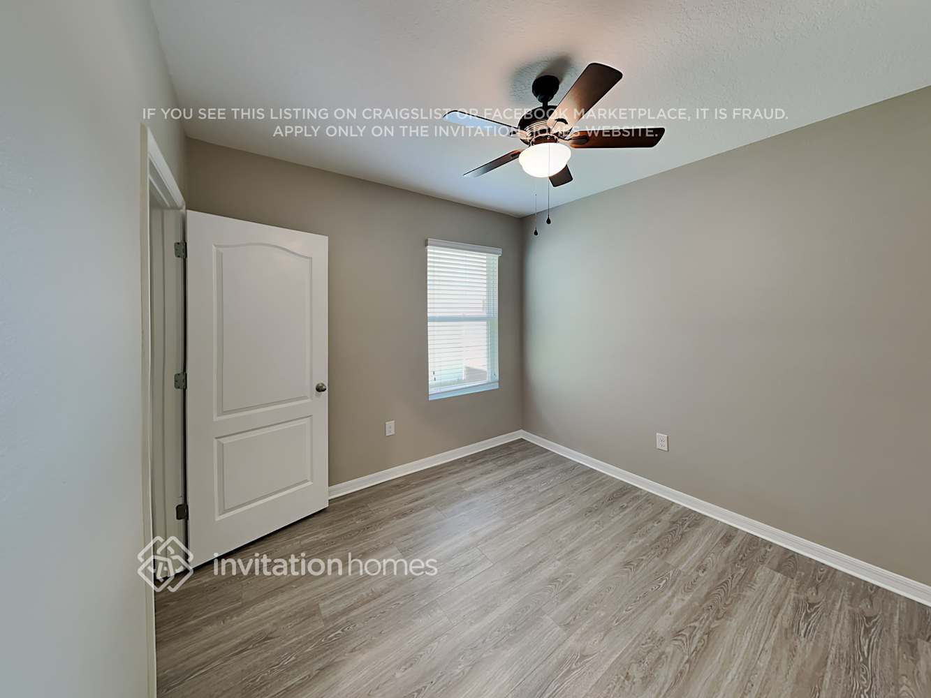 Building Photo - 4128 Lindever Ln