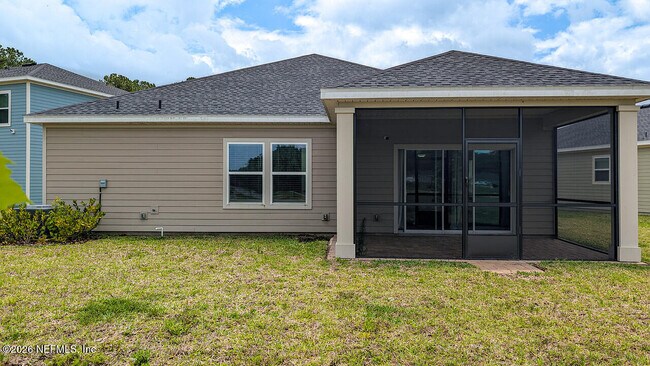 Building Photo - 15524 Creek Edge Ct