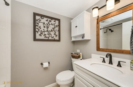 Building Photo - 111 S Baybrook Dr