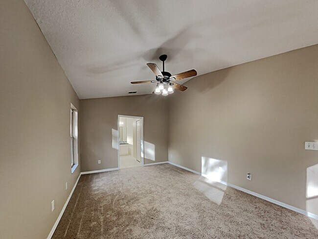 Building Photo - 3531 Kayla Cir