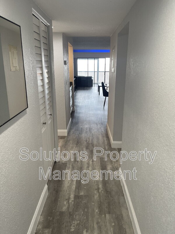 Building Photo - 3799 S Banana River Blvd