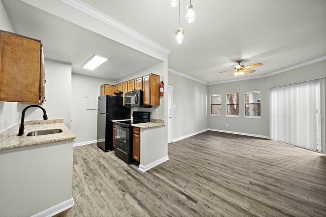Building Photo - Relax, Recharge, Repeat – You’re Home