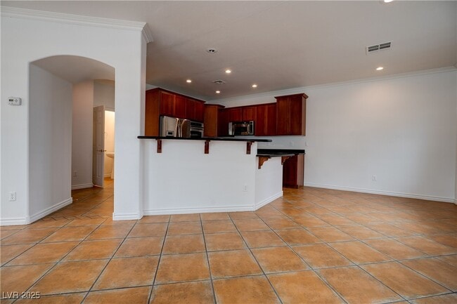 Building Photo - 2412 Energized Ct