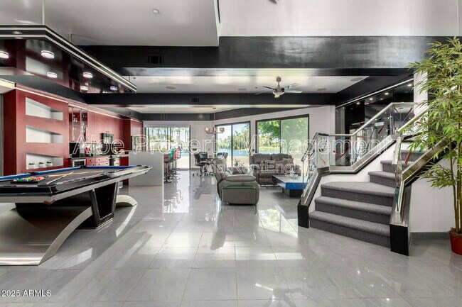 Building Photo - 8989 N Gainey Center Dr