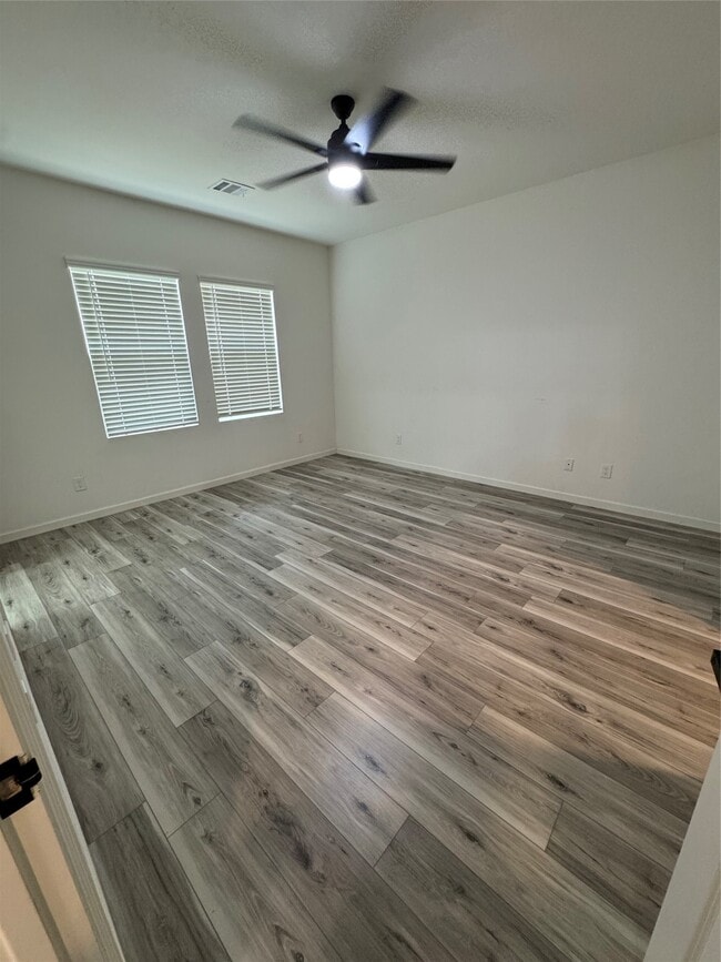 Building Photo - 1061 Long Bay Ct
