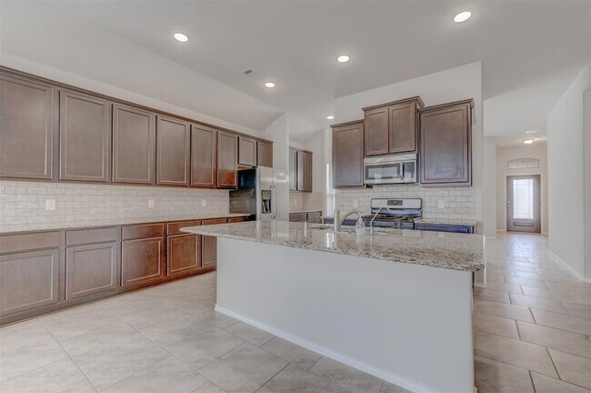 Building Photo - 24311 N Newcastle Bay Trail