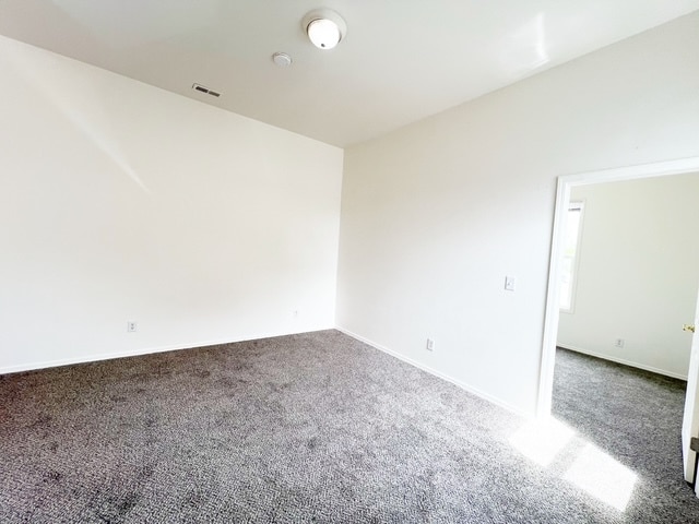 Building Photo - 880 Burwell St