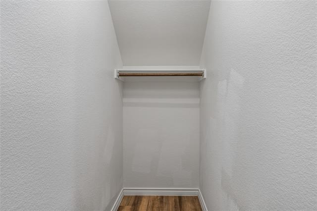 Building Photo - 203 Athenia Dr