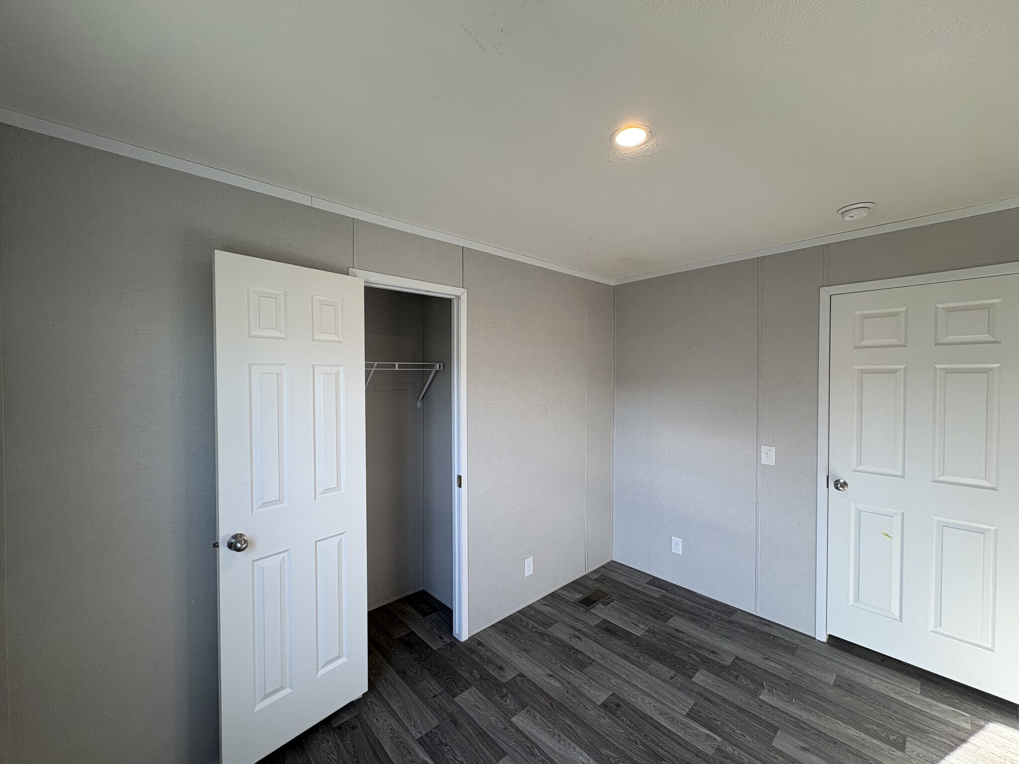 Building Photo - 342 Basket Branch