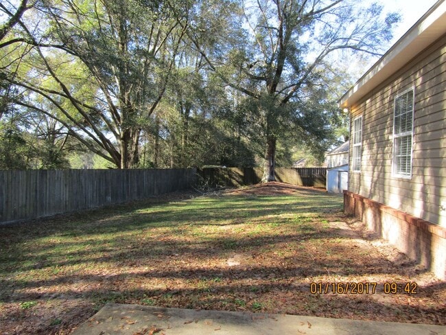 Building Photo - 315 Co Rd 737