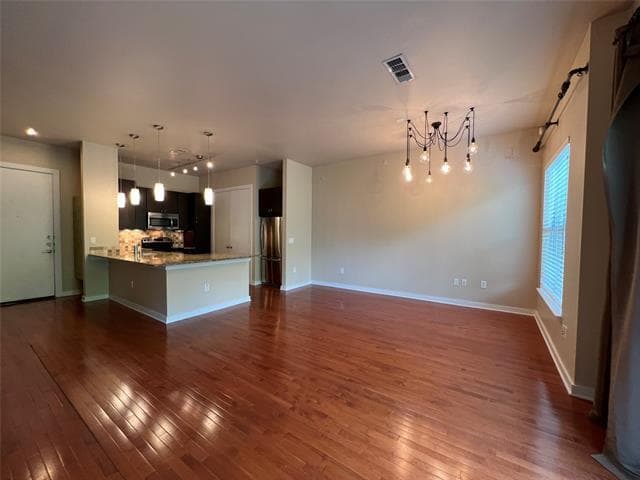 Building Photo - 2950 McKinney Ave