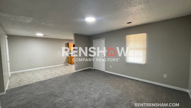 Building Photo - 1452 Ledger Rd