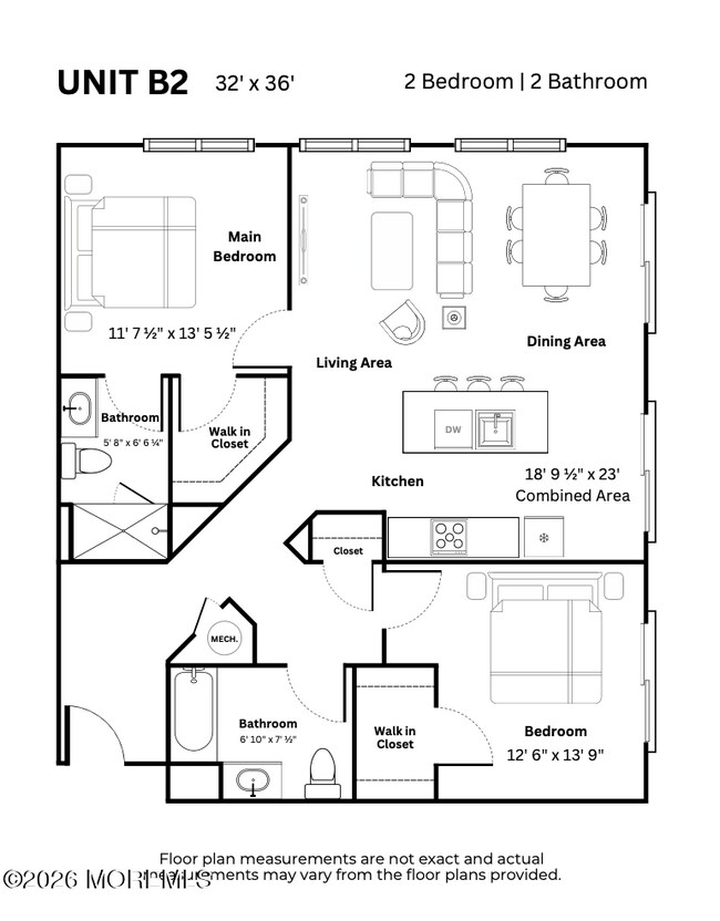 Building Photo - 19 Carr Ave