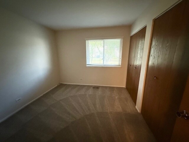 Building Photo - 602 Stone Cir Ct