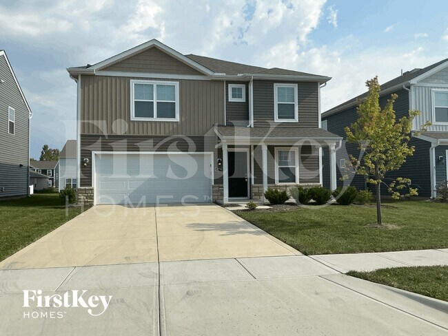 Building Photo - 3790 Alledonia Dr