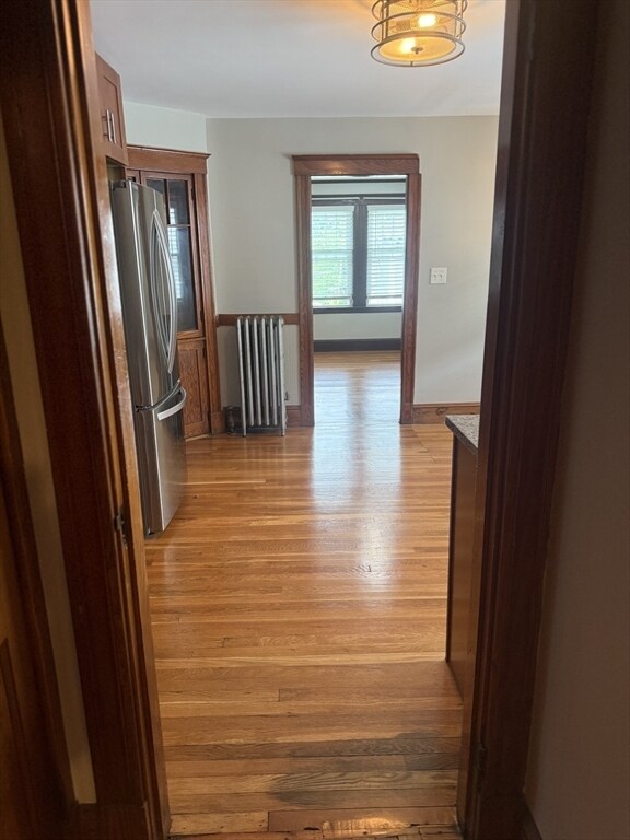 Building Photo - 45 Kidder St