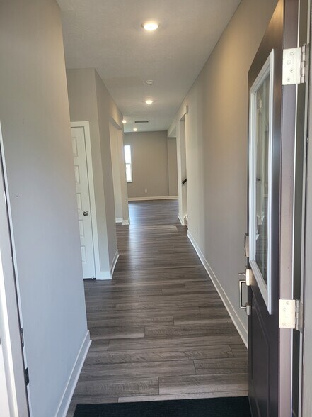 Building Photo - 1381 Turner Trace Pl S