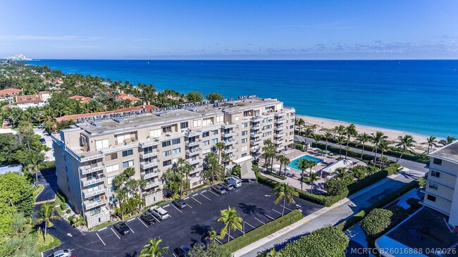 Building Photo - 170 N Ocean Blvd