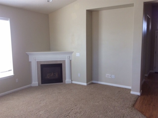 Building Photo - 979 Burley Hill Dr NW