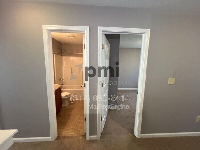 Building Photo - 2343 Ashton Ln