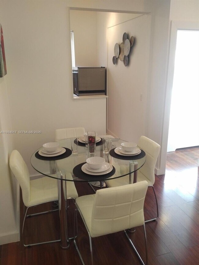 Building Photo - 750 Jefferson Ave