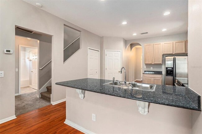 Building Photo - 3219 Gianna Way