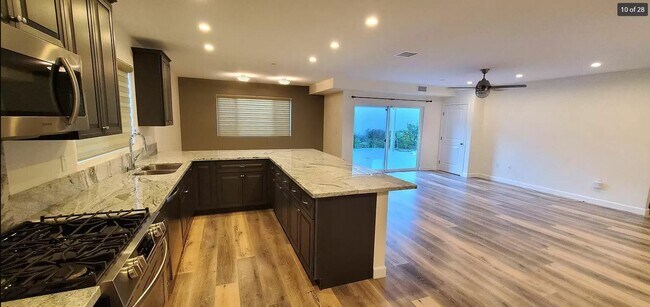 Building Photo - 25939 Cypress St