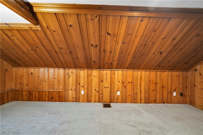 Building Photo - 4561 W 148th St