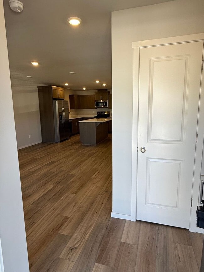 Building Photo - Brand New Home! Be The First To Live Here! Great Location! Spacious 3 Bedroom Townhome! Neighborh...