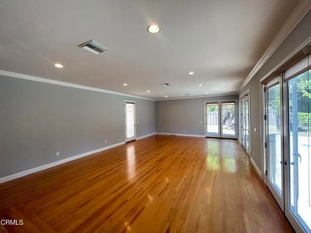 Building Photo - 5026 Hook Tree Rd