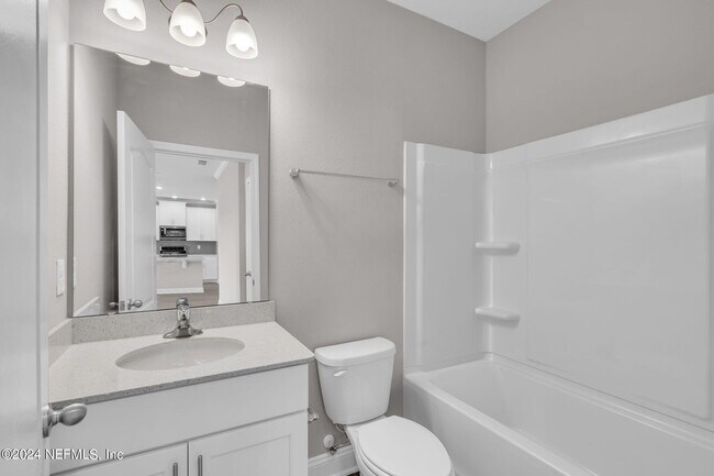 Building Photo - 660 Narvarez Ave