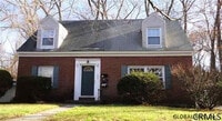 Building Photo - 225 S Allen St