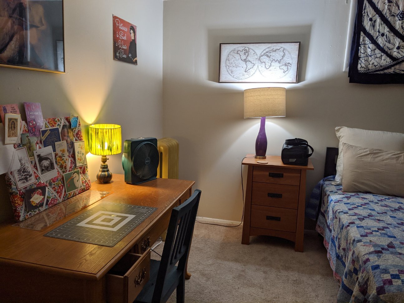 Building Photo - 2732 Eldridge Ave