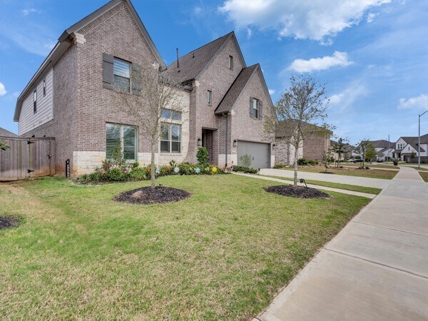 Building Photo - 30531 Bahia Oak Bnd